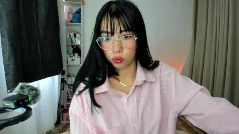 sol online show from 04.21.26