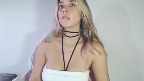     online show from 02.06.26