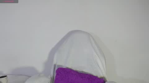     online show from 03.27.26