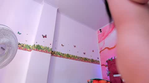 Sol online show from 02.01.25