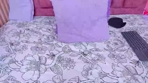 Sol online show from 09.08.25