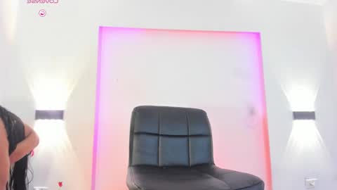  SOL  online show from 09.19.25