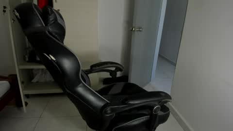 sola_enzo online show from 05.19.26