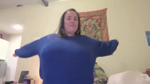 sola_limelight online show from 04.22.26