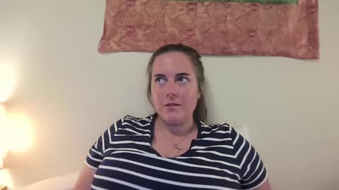 Snapshot of sola_limelight chatting on 06.13.26 sola_limelight online show from 06.13.26