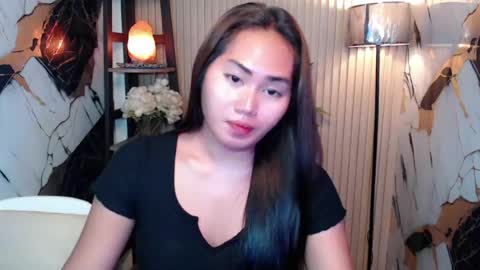 Solana  online show from 07.27.26