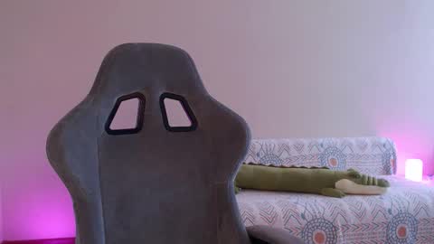 Jennifer Jenny Jen online show from 03.18.26