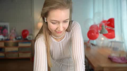 Bella online show from 02.17.25