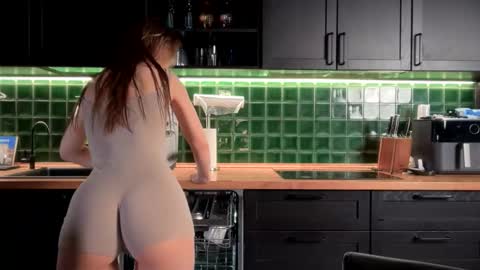 Bella online show from 01.14.26