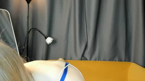 Nana online show from 07.21.26