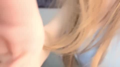 SolarAlice online show from 02.05.26