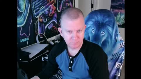 just ask  online show from 02.01.26