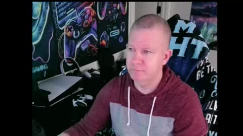 just ask  online show from 03.06.26