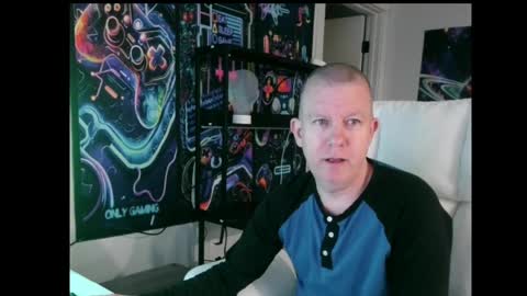 just ask  online show from 05.18.26