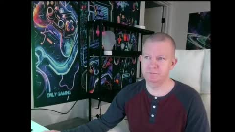just ask  online show from 05.23.26