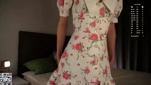 Ela online show from 09.09.25