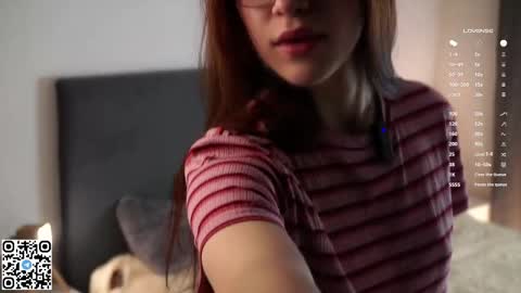 Ela online show from 10.05.25