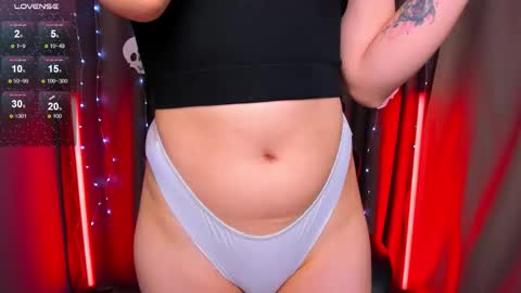 Sonya online show from 10.30.25