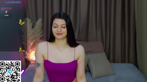 Sonya online show from 04.24.26