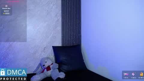 Sol  online show from 03.03.25