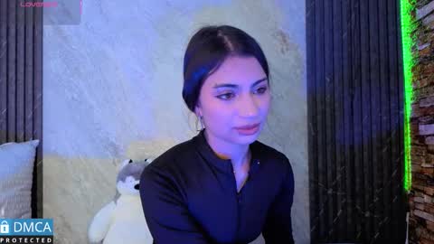 Sol  online show from 10.11.25