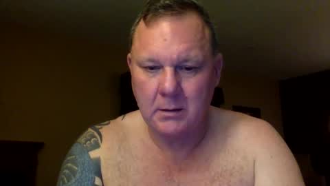 irishviking online show from 02.20.26