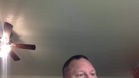 irishviking online show from 03.29.26