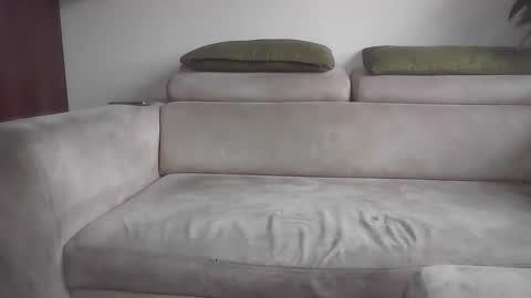 Snapshot of sole73 chatting on 12.21.25 Sole Obedient online show from 12.21.25