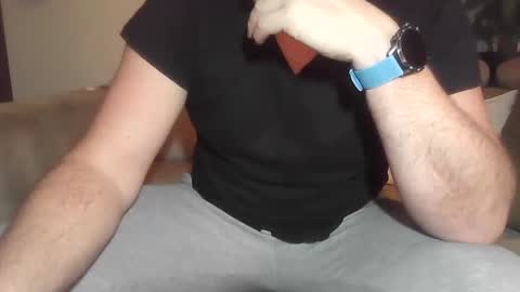 Snapshot of sole73 chatting on 01.09.26 Sole Obedient online show from 01.09.26