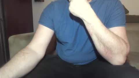 Snapshot of sole73 chatting on 02.08.26 Sole Obedient online show from 02.08.26