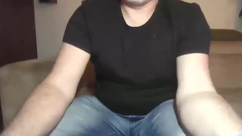 Snapshot of sole73 chatting on 02.09.26 Sole Obedient online show from 02.09.26