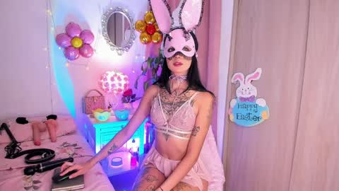 solecito online show from 04.03.26