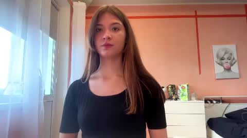 Snapshot of soledadtomas chatting on 06.28.26 Catheryn online show from 06.28.26