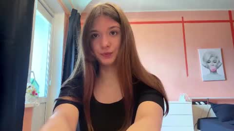 Snapshot of soledadtomas chatting on 06.29.26 Catheryn online show from 06.29.26