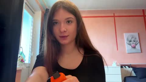 Snapshot of soledadtomas chatting on 06.29.26 Catheryn online show from 06.29.26