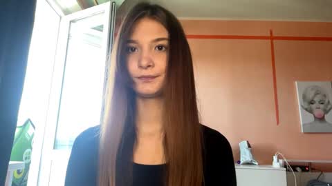 Snapshot of soledadtomas chatting on 07.04.26 Catheryn online show from 07.04.26