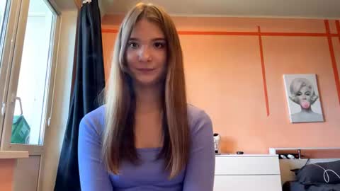 Snapshot of soledadtomas chatting on 07.05.26 Catheryn online show from 07.05.26