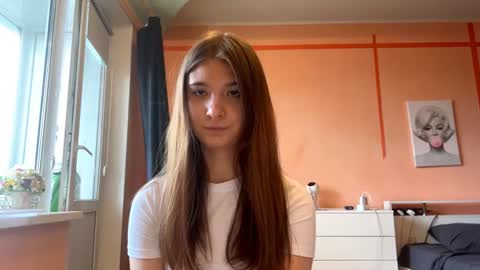 Snapshot of soledadtomas chatting on 07.07.26 Catheryn online show from 07.07.26