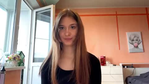 Snapshot of soledadtomas chatting on 07.09.26 Catheryn online show from 07.09.26