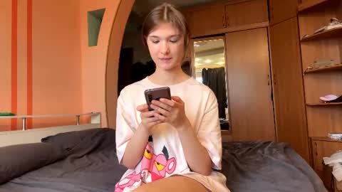 Snapshot of soledadtomas chatting on 07.12.26 Catheryn online show from 07.12.26