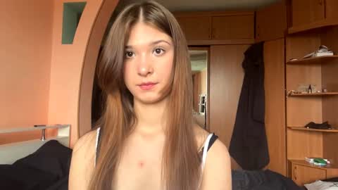 Snapshot of soledadtomas chatting on 07.14.26 Catheryn online show from 07.14.26