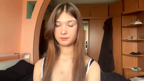 Snapshot of soledadtomas chatting on 07.14.26 Catheryn online show from 07.14.26