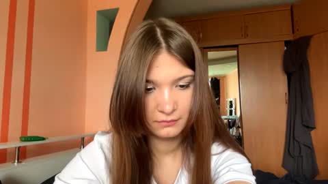 Snapshot of soledadtomas chatting on 07.17.26 Catheryn online show from 07.17.26