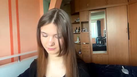 Snapshot of soledadtomas chatting on 07.21.26 Catheryn online show from 07.21.26