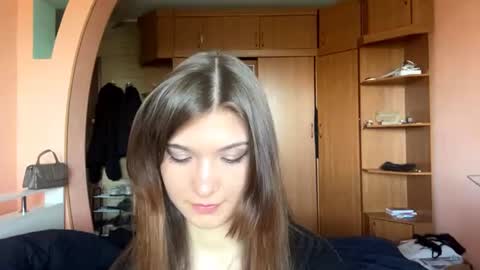 Snapshot of soledadtomas chatting on 07.22.26 Catheryn online show from 07.22.26