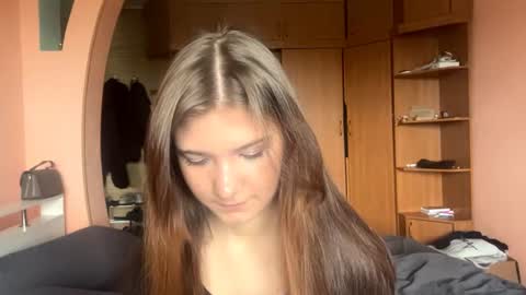 Snapshot of soledadtomas chatting on 07.24.26 Catheryn online show from 07.24.26