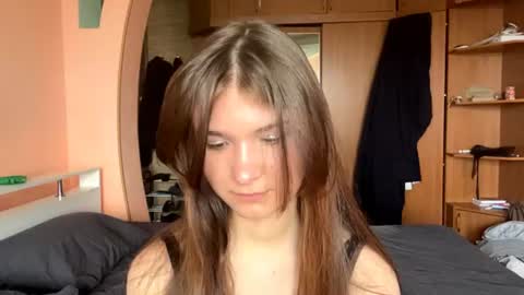 Snapshot of soledadtomas chatting on 07.25.26 Catheryn online show from 07.25.26