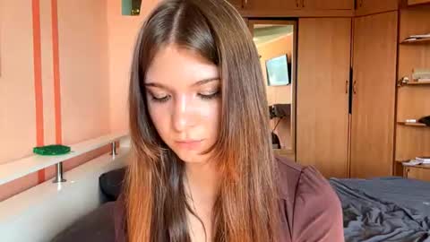 Snapshot of soledadtomas chatting on 07.28.26 Catheryn online show from 07.28.26