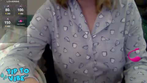 Snapshot of solesticia chatting on 01.28.25 solesticia online show from 01.28.25