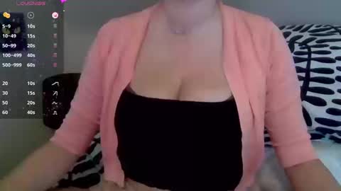 Snapshot of solesticia chatting on 10.15.25 solesticia online show from 10.15.25